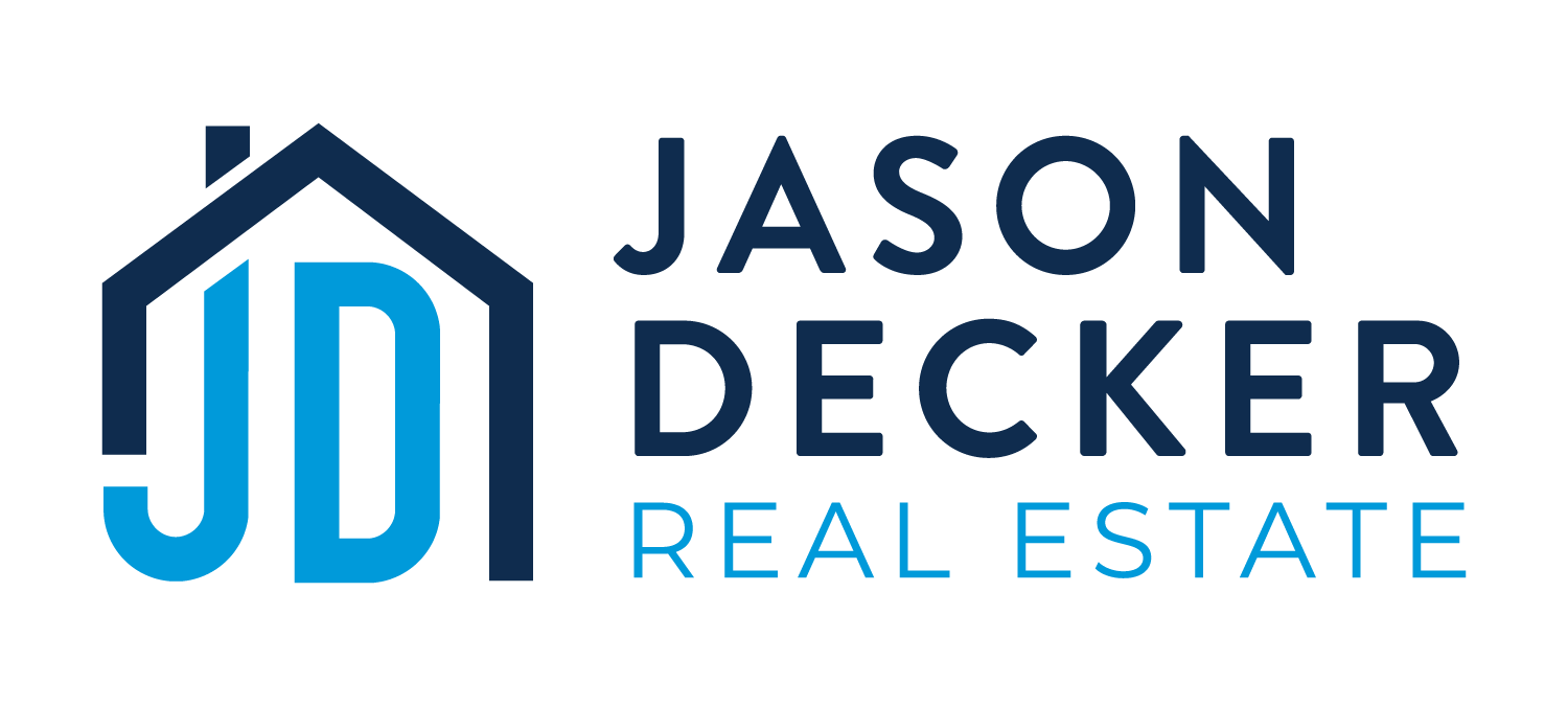 JasonDecker_logo_color